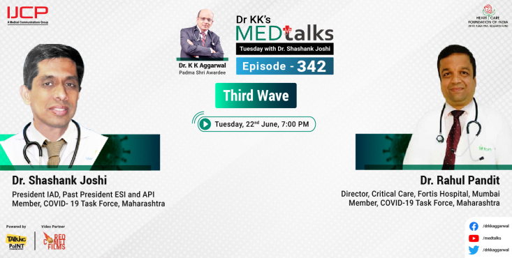 Third Wave